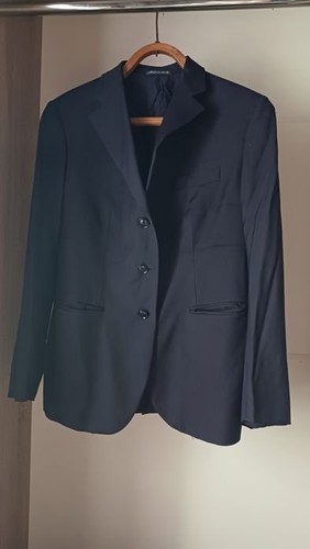 Blazer donna pal - pal, zileri