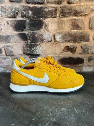 Rara 2017 nike air - nike, uk