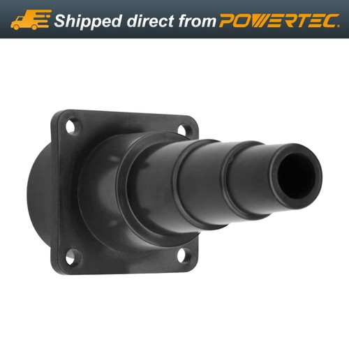 Powertec adattatore utensile - powertec,