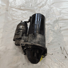 46522234 Motorino avviamento  FIAT PUNTO (1N/1P) 1.9 D ELX Ber. b47d5c