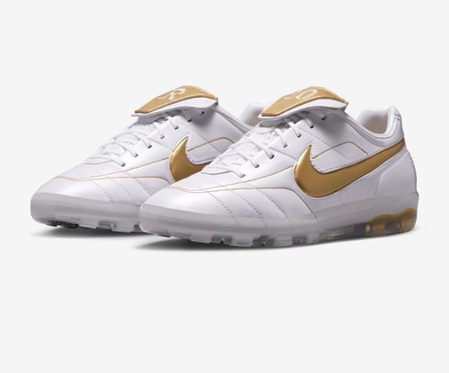 Taglia nike cryoshot tiempo - taglia,