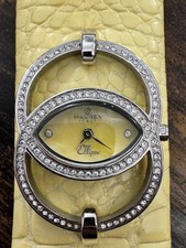 HAUREX - Orologio Eclettico da