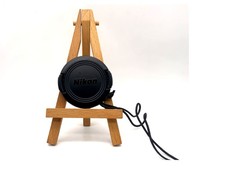 Nikon LC-CP14 copriobiettivo anteriore per Nikon Coolpix 8400 lens cap ()