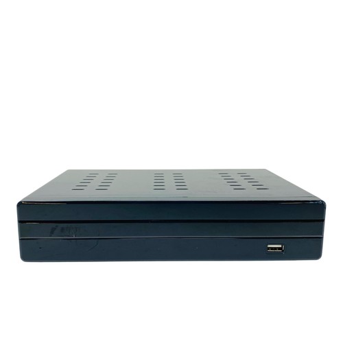 Xtv125 set top box digitale - box,