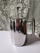 Lg. Caffettiera Caffettiera