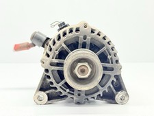 Alternatore per ford fiesta - per,