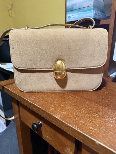 Borsa neous phoenix - borsa,