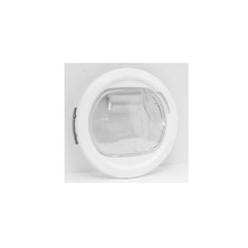 OBLO' COMPLETO PORTA