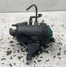 PORTA FILTRO GASOLIO PER FIAT
