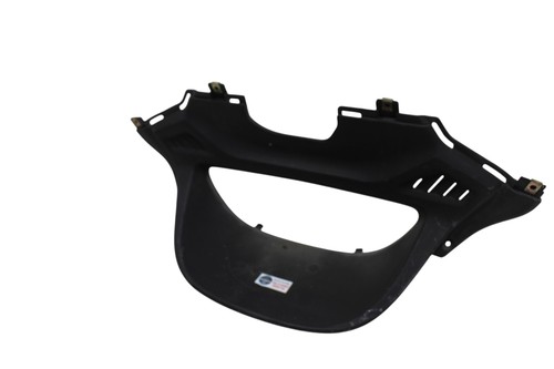 Copristrumentazione kymco - copristrumentazione,