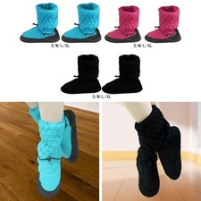 Scarpe da ballo, scarpette da