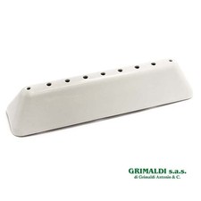 BATTITORE AGITATORE CESTELLO