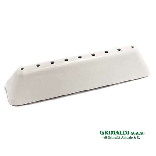 Battitore agitatore cestello - battitore,