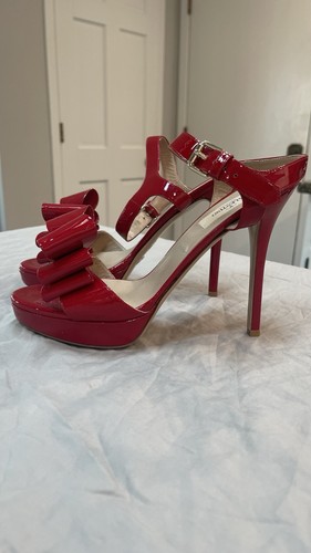 Decolte valentino garavani - decolte,