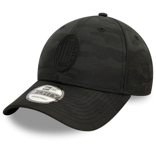 Milan tonal camo 9forty - tonal,