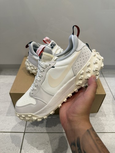 Nike air jordan - nike, element
