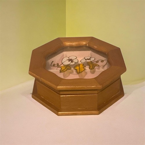 Mele portagioie ottagonale - -,