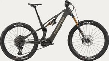Kit cuscinetti telaio - kit,