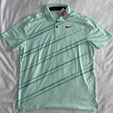 Nike Uomo Dri-FIT Vapor Golf