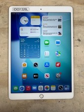Apple iPad Air (3a