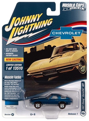 1967 chevrolet corvette 427 - corvette,