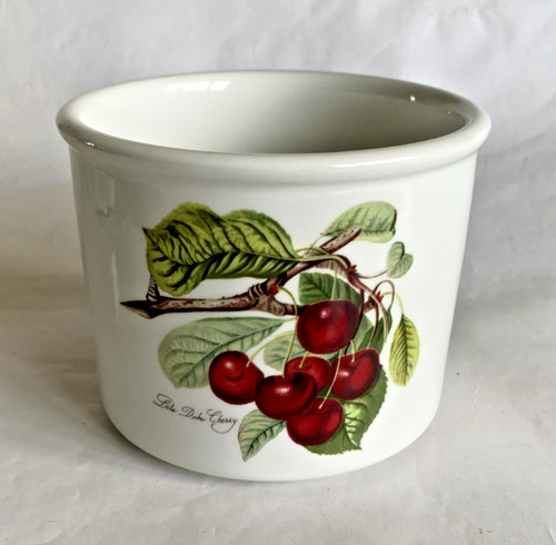 Portmeirion pomona vaso - portmeirion,
