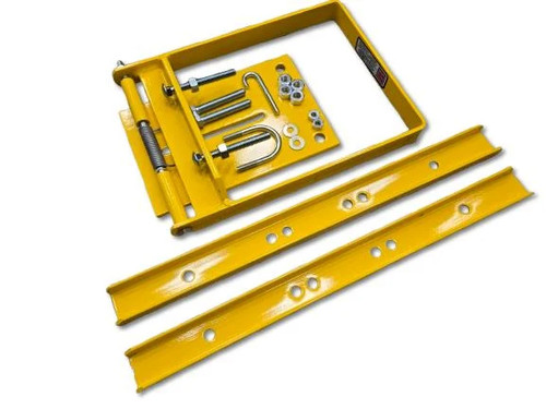 Fabenco inc a71 - fabenco,