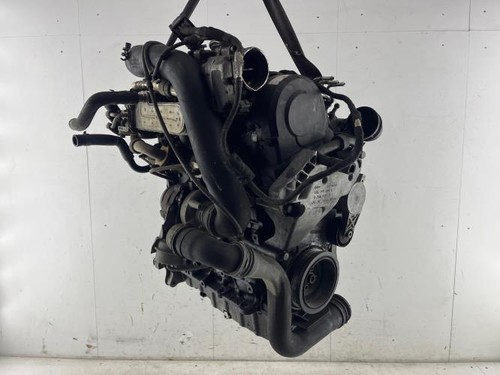 Motore volkswagen golf - golf, 5