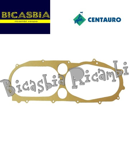 21741 centauro guarnizioni - centauro,