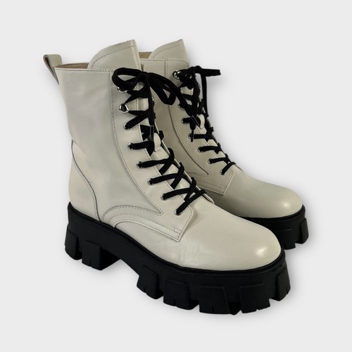 Stivali combattimento marc - combattimento,