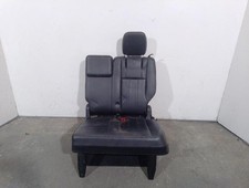 68136967AA sedile posteriore