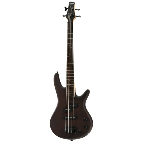 Nuovo ibanez gsrm20b wnf - ibanez, gsrm20b-wnf