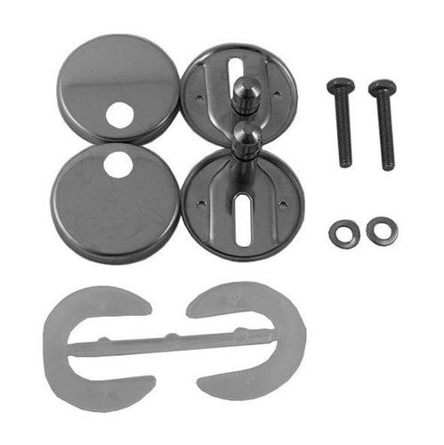 Duravit 0061481000 fissaggio - duravit,