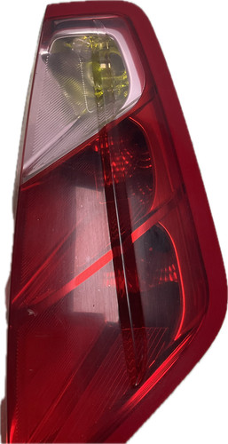 Fanale posteriore destro - , dx