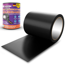 3 Pcs Extremely Strong Outdoor