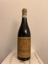 QUINTARELLI AMARONE DELLA
