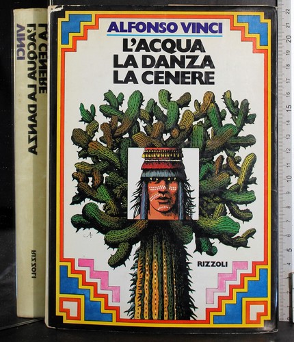 Acqua danza la cenere - l'acqua,,