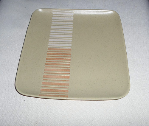 Ttc table top company senape - company,