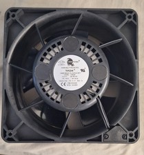 Comair rotron ventilatore - ventilatore, ac