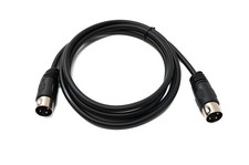 Cavo video system 150 cm - cavo,