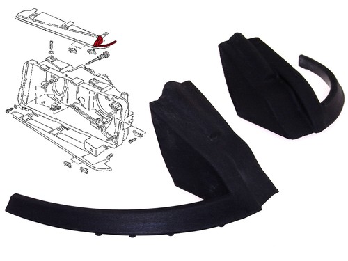 Audi 200 tipo set - tipo,