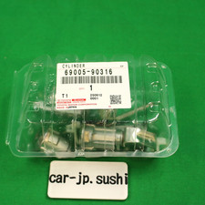 TOYOTA 79-83 LAND CRUISER BJ40