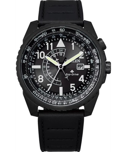 Citizen promaster bj7135 02e - promaster,