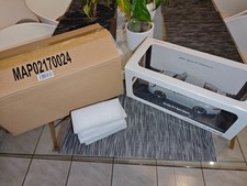 Porsche 911 Sport Classic Type