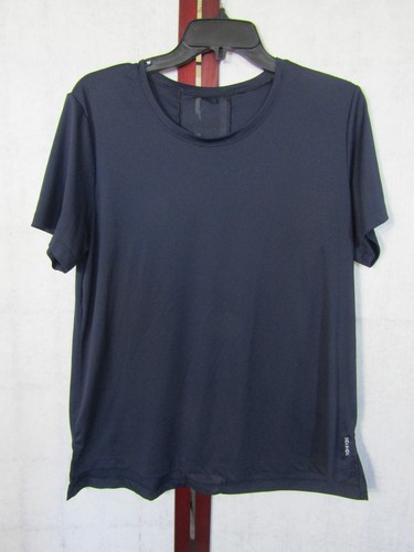 Domyos creation super sottile - creation,