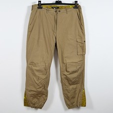 GUDRUN SJODEN_PANTALONE DONNA