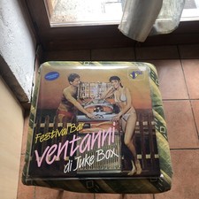 Festival Bar Ventanni di Juke