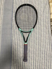 racchetta tennis artengo