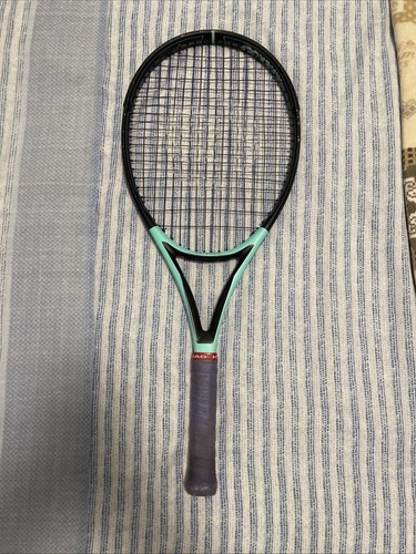 Racchetta tennis artengo - racchetta,
