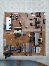 Scheda Alimentazione